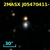 6dFGS gJ054704.1-254616