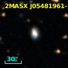 6dFGS gJ054819.6-253808