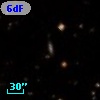 6dFGS gJ054614.8-253323