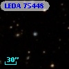 LEDA   75448