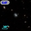 6dFGS gJ054738.4-253029