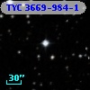 TYC 3669-984-1