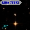 LEDA   75372