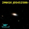 6dFGS gJ054525.9-252803