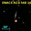 ENACS ACO   548 164