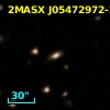 2MASX J05472972-2518124