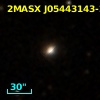6dFGS gJ054431.5-261129