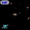 6dFGS gJ054401.3-261019