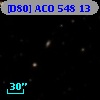 [D80] ACO   548  13