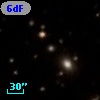 6dFGS gJ054431.8-260304