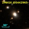 6dFGS gJ054429.7-260332
