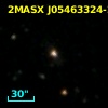 2MASX J05463324-2601361
