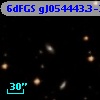 6dFGS gJ054443.3-260103