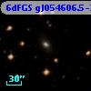 6dFGS gJ054606.5-255720