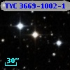 TYC 3669-1002-1