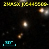 6dFGS gJ054455.9-255619