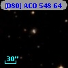 [D80] ACO   548  64
