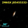 6dFGS gJ054553.3-255322