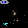 6dFGS gJ054649.9-254810