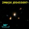 2MASX J05455097-2547520