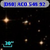 [D80] ACO   548  92