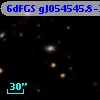 6dFGS gJ054545.8-254223