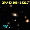 6dFGS gJ054552.2-253614