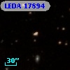 LEDA   17894