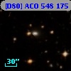 [D80] ACO   548 175