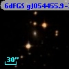 6dFGS gJ054455.9-252500