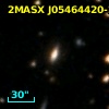 6dFGS gJ054644.2-251919