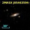 6dFGS gJ054635.9-251654