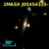 6dFGS gJ054543.4-251606