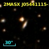6dFGS gJ054411.2-260441