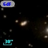 6dFGS gJ054536.3-255530