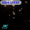 LEDA   17737