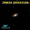 6dFGS gJ054431.7-255550