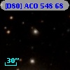 [D80] ACO   548  68
