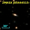 6dFGS gJ054445.2-255204