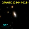 6dFGS gJ054440.2-255104