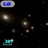 6dFGS gJ054650.1-253831