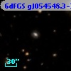 6dFGS gJ054548.3-253320