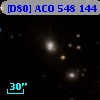 [D80] ACO   548 144