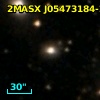 6dFGS gJ054731.8-253338