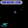 AM 0539-270