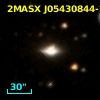 6dFGS gJ054308.4-255615