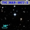 TYC 3669-1077-1