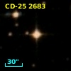 CD-25  2683