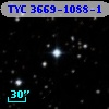 TYC 3669-1088-1