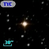 TYC 3669-1093-1